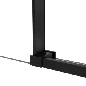 Душевой уголок Vincea Slim Soft 120х90 VSR-1SS9012CGB